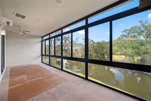 140 Michaels Cir, Oldsmar, FL 34677 - Photo 38