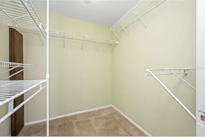 140 Michaels Circle, Oldsmar, FL 34677 - Photo 50