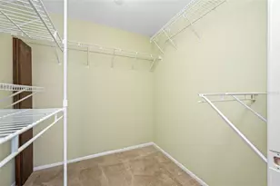 140 Michaels Cir, Oldsmar, FL 34677 - Photo 50