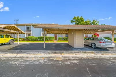 140 Michaels Circle, Oldsmar, FL 34677 - Photo 56