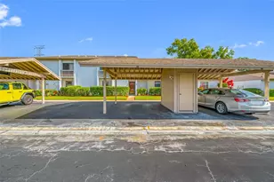 140 Michaels Cir, Oldsmar, FL 34677 - Photo 56