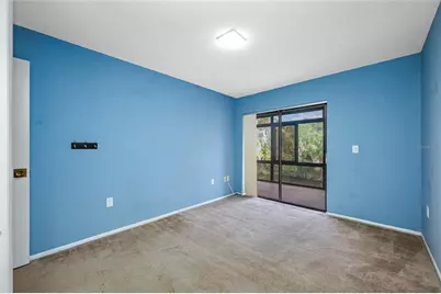 140 Michaels Circle, Oldsmar, FL 34677 - Photo 54