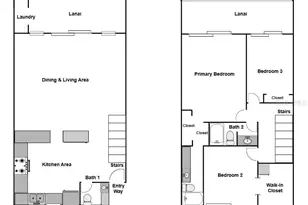 140 Michaels Cir, Oldsmar, FL 34677 - Photo 18