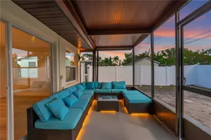 1461 Royal Rd, Venice, FL 34293 - Photo 2