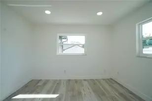 1461 Royal Rd, Venice, FL 34293 - Photo 22