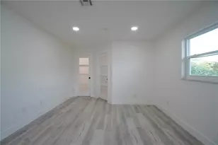 1461 Royal Rd, Venice, FL 34293 - Photo 22