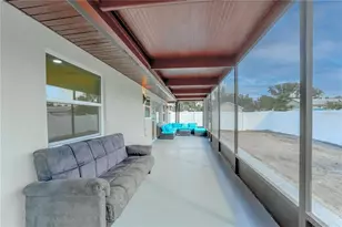 1461 Royal Rd, Venice, FL 34293 - Photo 44