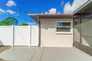 1461 Royal Rd, Venice, FL 34293 - Photo 52