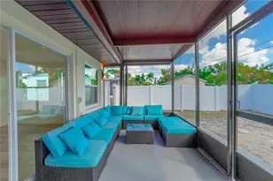 1461 Royal Rd, Venice, FL 34293 - Photo 34