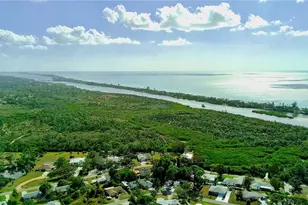 1461 Royal Rd, Venice, FL 34293 - Photo 68