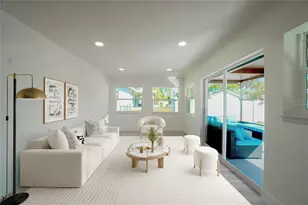 1461 Royal Rd, Venice, FL 34293 - Photo 36