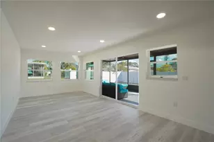 1461 Royal Rd, Venice, FL 34293 - Photo 40