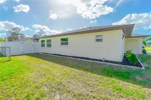 1461 Royal Rd, Venice, FL 34293 - Photo 62