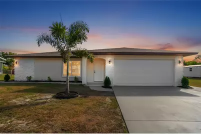 1461 Royal Road, Venice, FL 34293 - Photo 4