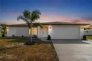 1461 Royal Rd, Venice, FL 34293 - Photo 4