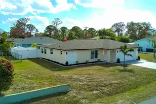 1461 Royal Rd, Venice, FL 34293 - Photo 52