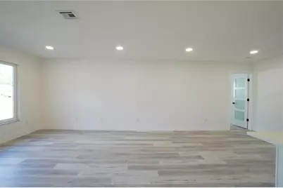 1461 Royal Road, Venice, FL 34293 - Photo 26