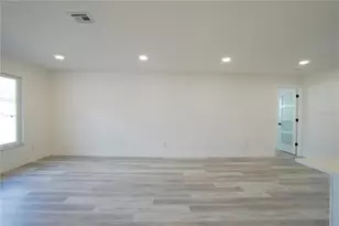 1461 Royal Rd, Venice, FL 34293 - Photo 26