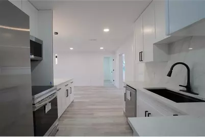 1461 Royal Road, Venice, FL 34293 - Photo 14