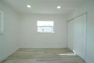 1461 Royal Rd, Venice, FL 34293 - Photo 16