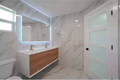 1461 Royal Road, Venice, FL 34293 - Photo 24