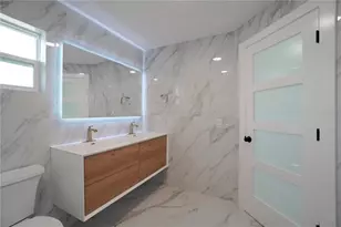 1461 Royal Rd, Venice, FL 34293 - Photo 24