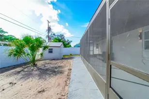 1461 Royal Rd, Venice, FL 34293 - Photo 38