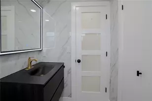 1461 Royal Rd, Venice, FL 34293 - Photo 20