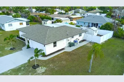 1461 Royal Road, Venice, FL 34293 - Photo 56