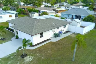1461 Royal Rd, Venice, FL 34293 - Photo 56