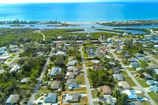 1461 Royal Rd, Venice, FL 34293 - Photo 60