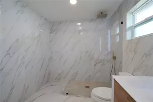 1461 Royal Rd, Venice, FL 34293 - Photo 28