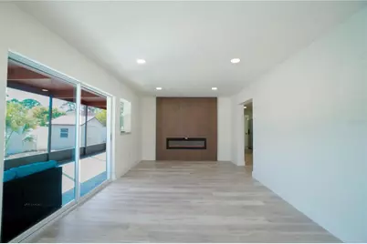 1461 Royal Road, Venice, FL 34293 - Photo 32