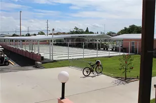 6519 Texas St, Bradenton, FL 34207 - Photo 38