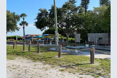 6519 Texas Street, Bradenton, FL 34207 - Photo 34