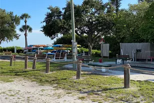 6519 Texas St, Bradenton, FL 34207 - Photo 34