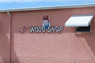 6519 Texas St, Bradenton, FL 34207 - Photo 42