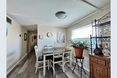 6519 Texas Street, Bradenton, FL 34207 - Photo 12