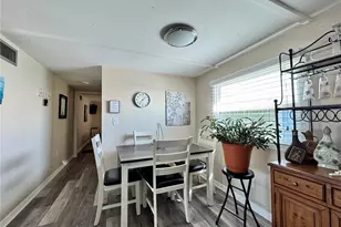 6519 Texas St, Bradenton, FL 34207 - Photo 12