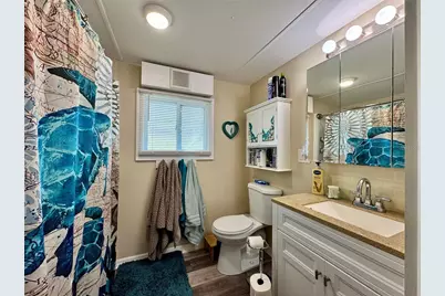 6519 Texas Street, Bradenton, FL 34207 - Photo 18