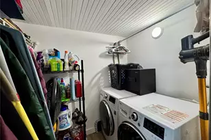 6519 Texas St, Bradenton, FL 34207 - Photo 24