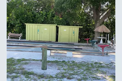6519 Texas Street, Bradenton, FL 34207 - Photo 36