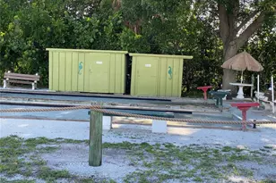 6519 Texas St, Bradenton, FL 34207 - Photo 36