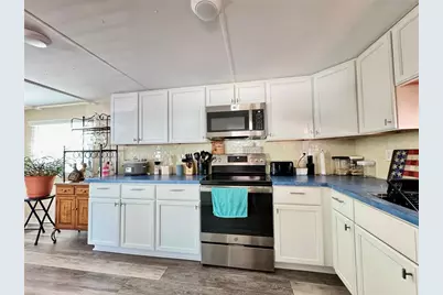 6519 Texas Street, Bradenton, FL 34207 - Photo 10