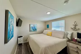 6519 Texas St, Bradenton, FL 34207 - Photo 14