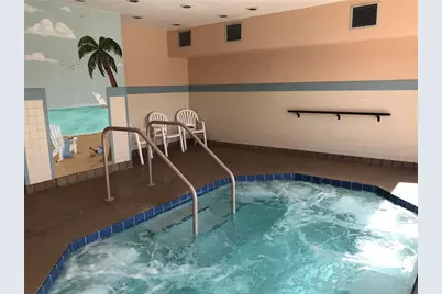 6519 Texas Street, Bradenton, FL 34207 - Photo 30