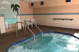 6519 Texas St, Bradenton, FL 34207 - Photo 30