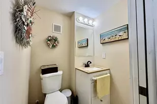 6519 Texas St, Bradenton, FL 34207 - Photo 22