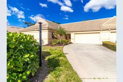 5704 34th Court W, Bradenton, FL 34210 - Photo 1