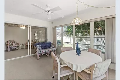 5704 34th Court W, Bradenton, FL 34210 - Photo 12